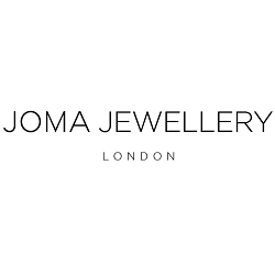 Joma Jewellery Discount Code