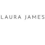 Laura James Discount Code