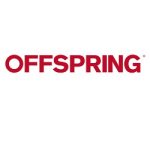 Offspring Discount Code