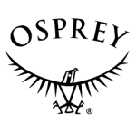 Osprey Discount Code