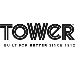 Tower Discount Code