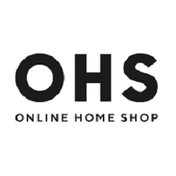 OHS Discount Codes