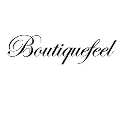 Boutiquefeel Coupon Code