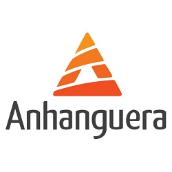 Anhanguera Coupon Code