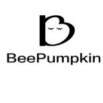 Beepumpkin Coupon Code