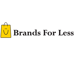 Brands For Less Discount Code