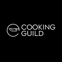 Cooking Guild