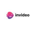 Invideo Coupon Code
