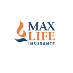 Maxlife Insurance Coupon Code