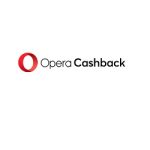 Opera Cashback Coupon Code