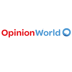 Opinion World Coupon Code
