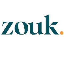 Zouk Discount Code