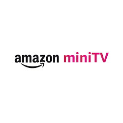 Amazon Mini Tv Coupon Code