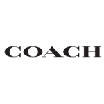 Coach Coupon Code