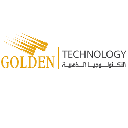 Golden Tech Coupon Code