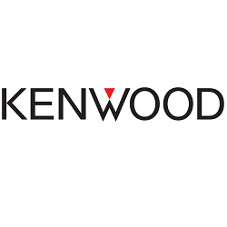 Kenwood Coupons