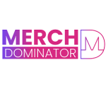 Merch Dominator Coupon Code