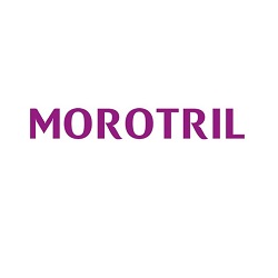 Morotril Coupon Code