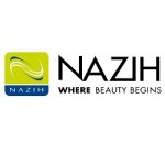 Nazih Coupons