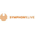 Symphony Coupon Code