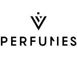 Vperfumes Coupon Code