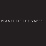 planet of the vapes discount code