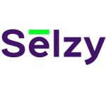 Selzy Promo Code