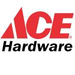 Ace Coupon Codes