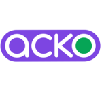 Acko Health