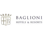 Baglioni by Palace Resorts Mx