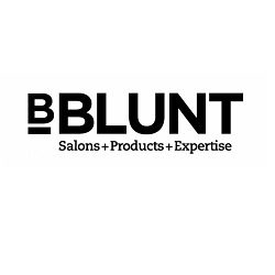 Bblunt Style Coupons