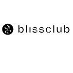 Bliss Club Coupons