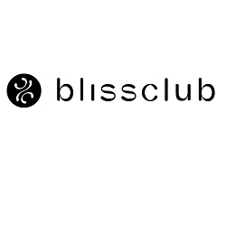 Bliss Club Coupons