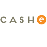 Cashe Coupon Codes