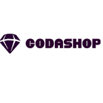 Coda Shop Coupons