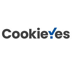 CookieYes Coupon Codes