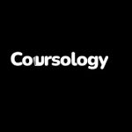 Coursology Coupon Codes