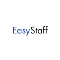 Easy Staff Coupon Codes