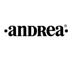 Fabricas de Calzado Andrea MX