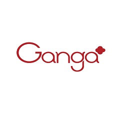 Ganga Fashions Coupons
