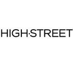 High Street Coupon Codes