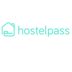 Hostel Pass Coupons