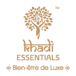 Khadi Essentials New Coupons