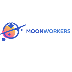 Moon Workers UK Coupons