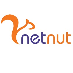 Net Nut Coupons