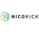 Nicokick Discount Code