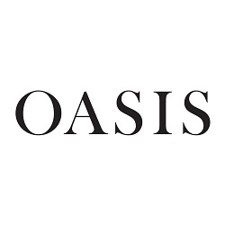 Oasis UK Coupons
