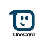 OneCard Coupons