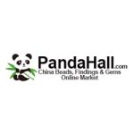 Panda hall Coupons