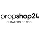 Prop Shop24 Coupons